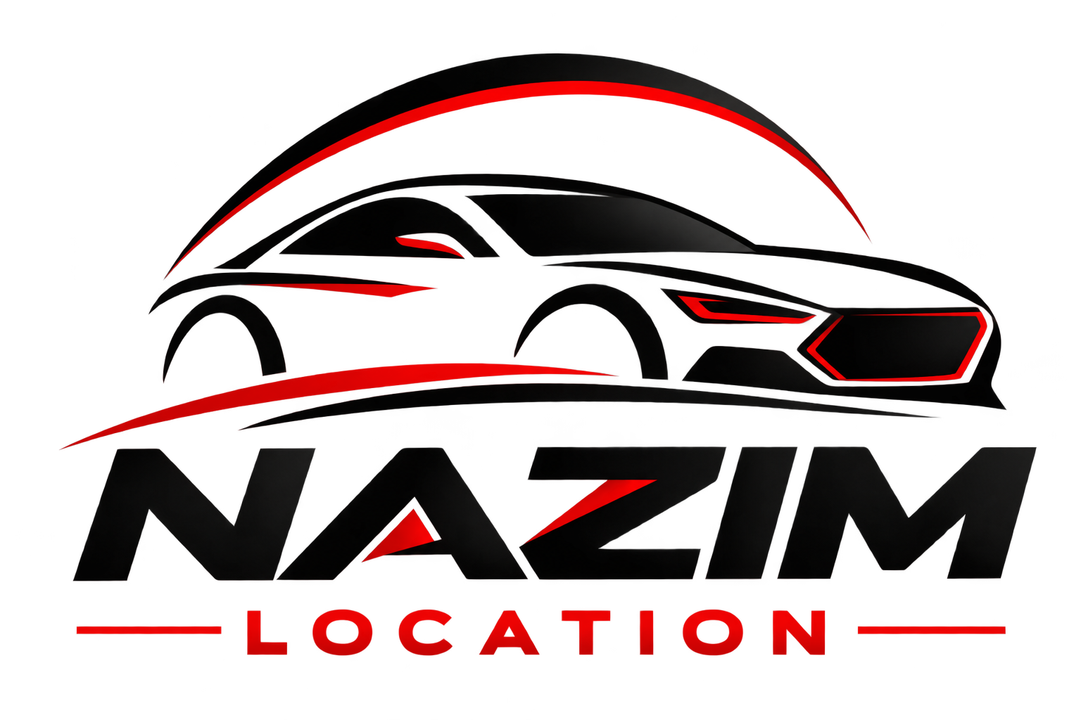 Nazim Location